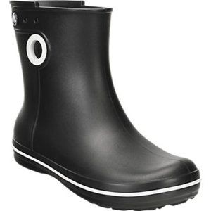 Croc Rain Boots